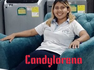 Candylorena