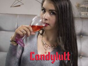 Candylutt