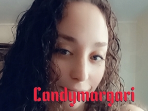 Candymargari