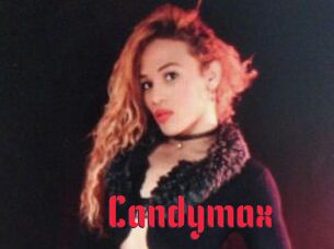 Candymax