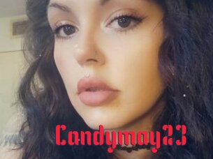 Candymay23