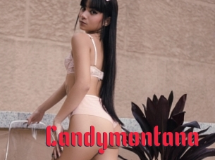 Candymontana