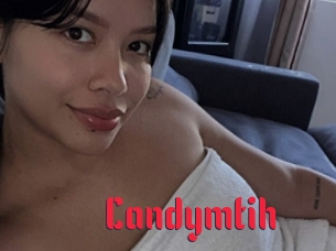 Candymtih