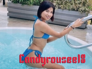 Candyrousee18