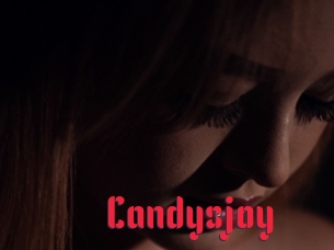 Candysjoy