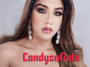 Candysofiats