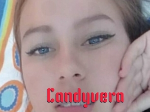 Candyvera