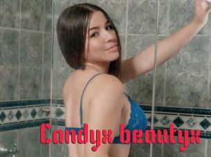 Candyx_beautyx