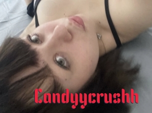 Candyycrushh