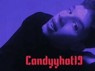 Candyyhot19