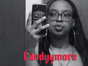 Candyymore