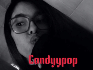 Candyypop