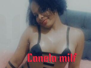 Canela_milf