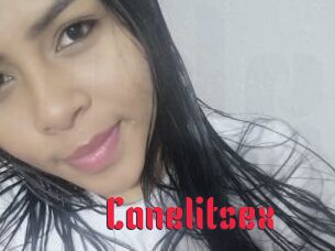 Canelitsex