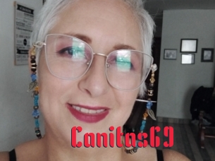 Canitas69