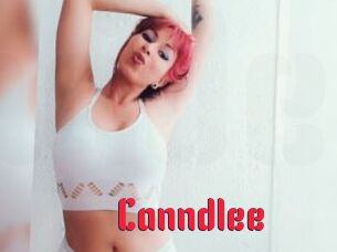 Canndlee