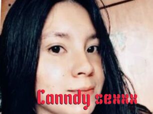 Canndy_sexxx