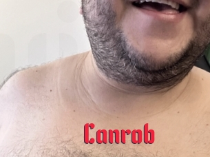 Canrob