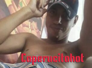 Caperucitahot