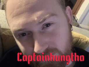 Captainhungtho