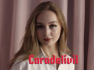 Caradelivil