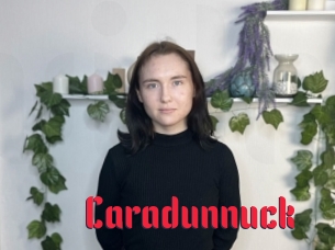 Caradunnuck