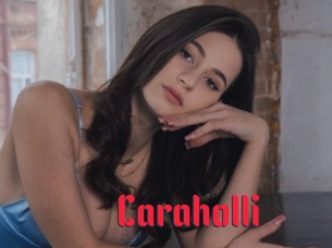 Caraholli