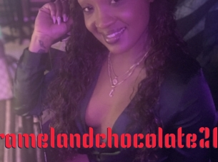 Caramelandchocolate20