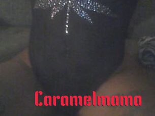 Caramelmama