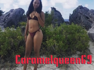 Caramelqueen69