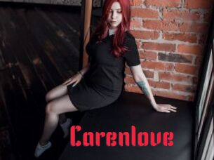 Carenlove