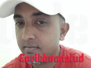 Caribbeanstud