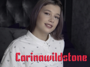 Carinawildstone