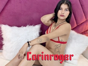 Carinroger