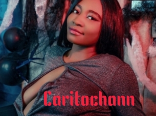 Caritochann