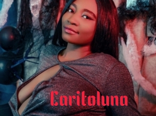 Caritoluna