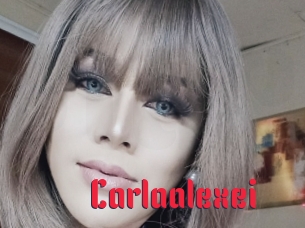 Carlaalexei