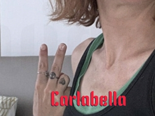 Carlabella