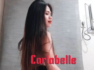 Carlabelle