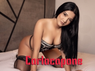 Carlacapone