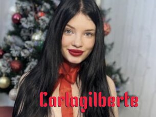 Carlagilberte