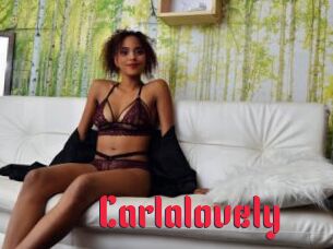 Carlalovely