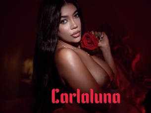 Carlaluna