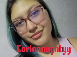 Carlanaughtyy