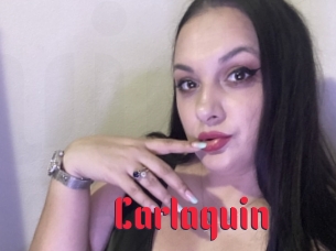 Carlaquin