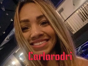 Carlarodri