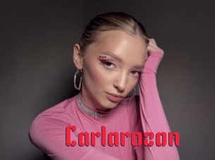 Carlarozon