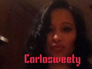 Carlasweety