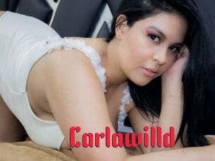 Carlawilld