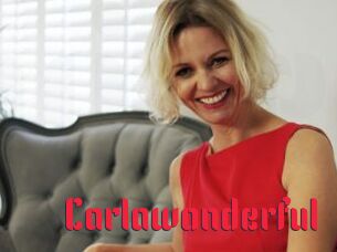 Carlawonderful